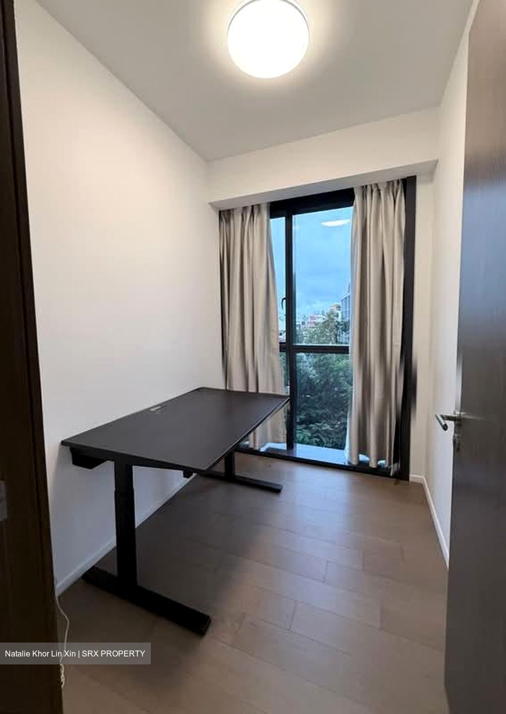 Parc Esta (D14), Apartment #566487911